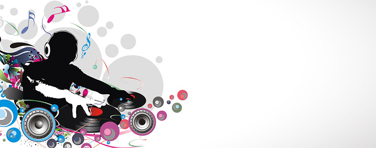 常德商务ktv组局指南-武陵区ktv预定